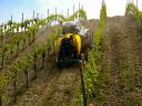 PASQUALI STAGE V SDT TRAKTOREN 75 PS