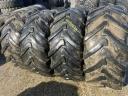 460/70R24 Michelin XMCL 159A8 TL