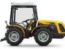 Elektrický traktor PASQUALI E-Anteus 41 kW