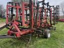 Digging corona 4,5 m Wild Garden Agro