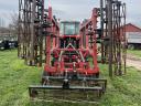 Digging corona 4,5 m Wild Garden Agro