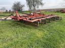 Digging corona 4,5 m Wild Garden Agro