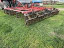 Digging corona 4,5 m Wild Garden Agro