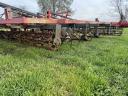 Digging corona 4,5 m Wild Garden Agro