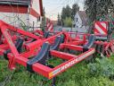 Na prodej Horsch Terrano 3 FX