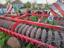 Na prodej Horsch Terrano 3 FX