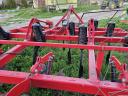 Na prodej Horsch Terrano 3 FX