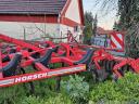 Na prodej Horsch Terrano 3 FX