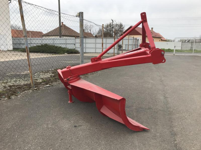 Nové tažné zařízení Mosh 240 cm, tažné zařízení k dispozici skladem