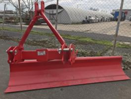 Új Mosh 240 cm-es vonólap, húzólap készletről azonnal elvihető