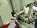 Prodaǰa sklopivi kultivator Orthman 8315 6S