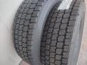 315/80R22.5 Eracle ER80-D 156/150 K M+S Húzó teher gumiabroncs