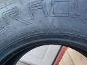 315/80R22.5 Eracle ER80-D 156/150 K M+S Húzó teher gumiabroncs