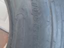 315/80R22.5 Eracle ER80-D 156/150 K M+S Húzó teher gumiabroncs