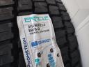 315/80R22.5 Eracle ER80-D 156/150 K M+S Húzó teher gumiabroncs