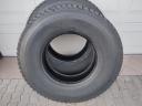 315/80R22.5 Eracle ER80-D 156/150 K M+S Húzó teher gumiabroncs