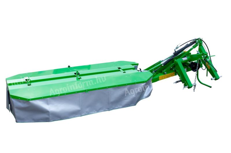 Jehlový box Kowalski Z030/2
