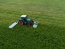 Talex OPTI CUT 250 (+ drujbă Stihl cadou)
