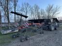 Rotorový grejdr Vicon Andex 713T Evo
