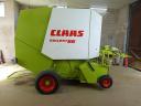 Claas Rollant 66 for sale