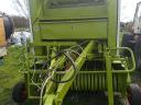 Claas Rollant 66 for sale