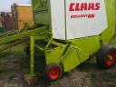 Claas Rollant 66 for sale