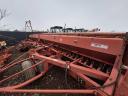 Ih 6200 kapcsolt vetőgép SÜRGŐSEN ELADÓ