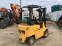 Hyster H1.50XL Treibgasstapler