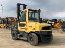 Hyster H6.0FT Diesel-Gabelstapler