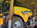 New Holland CX6080 - 2100 delovnih ur