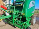 McHale V6750