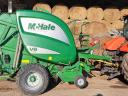 McHale V6750