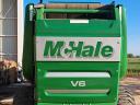 McHale V6750