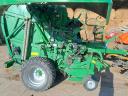 McHale V6750