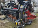 Geringhoff Mais Star Horizon 600F 6-reihiges Maisgebiss