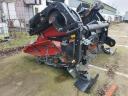Geringhoff Mais Star Horizon 600F 6-reihiges Maisgebiss