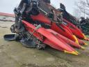 Geringhoff Mais Star Horizon 600F 6-reihiges Maisgebiss