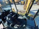 Caterpillar 432D / 2002 / 7.212 Betriebsstunden / Leasing ab 20%