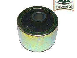 Timberjack kabin gumibak F024414