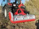 Ventura mulcher MPT 260