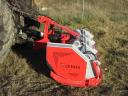 Ventura mulcher MPT 260