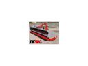 Ventura mulcher MPT 280