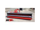 Ventura mulcher MPT 280