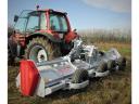 Mulčer Ventura TGDA 525