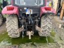 Mtz 952.5