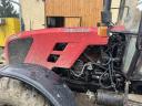 Mtz 952.5