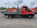 Iveco 35C13