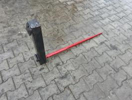 Bálatüske Adapter