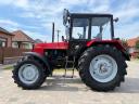 Ciągnik Belarus MTZ 892.2