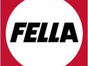 Hrable Fella - výnimočné diely od Nyírker